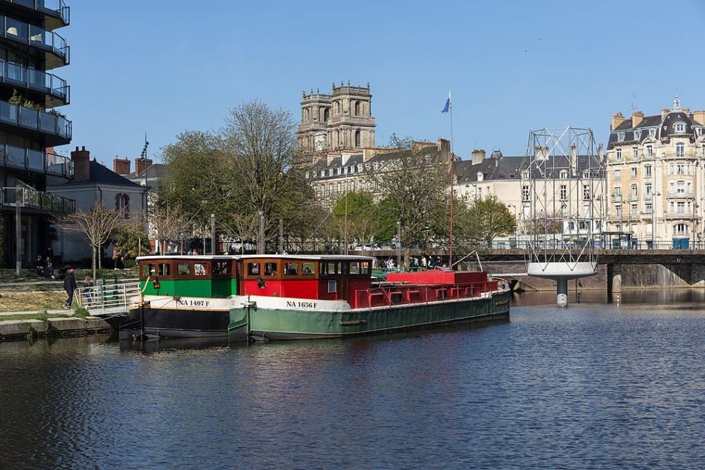 Cohésion d'équipe à Rennes