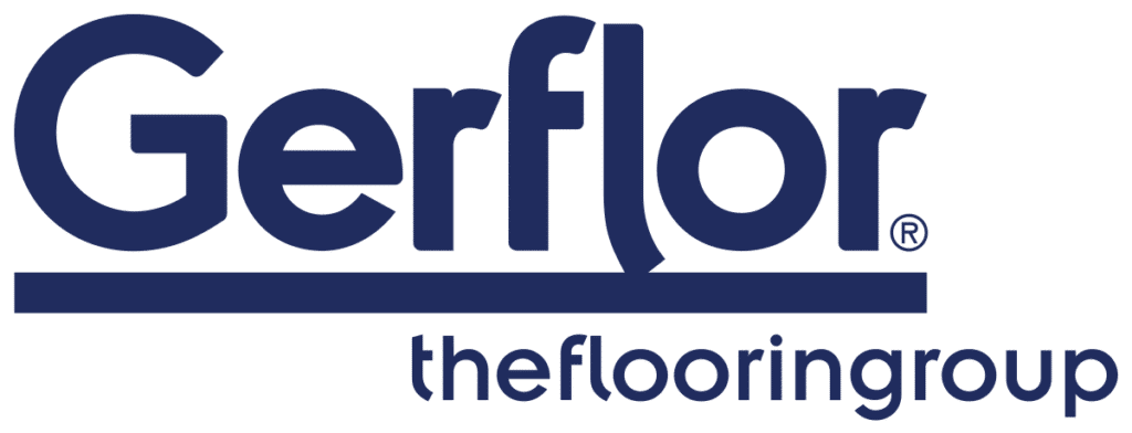 Témoignage activité Gerflor