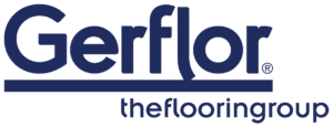 Témoignage activité Gerflor