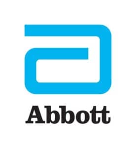 logo abbot