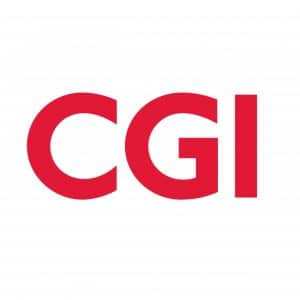 logo cgi