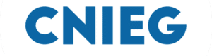 logo CNIEG
