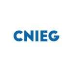 logo cnieg