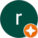 renard lucie profile picture