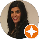 Florence Zano profile picture