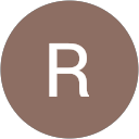 Romain Vieljeux profile picture