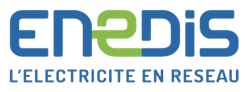 logo enedis