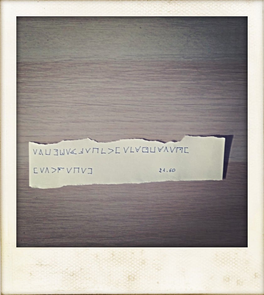 activité de team building a distance : enigme
