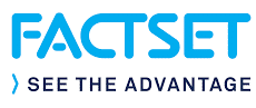 logo Factset