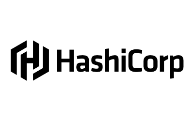 logo hashicorp