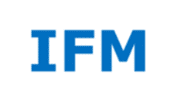 logo IFM