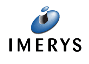 logo imerys