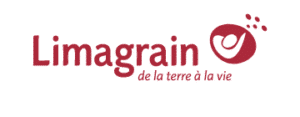 Logo Limagrain - Activité team building