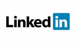 logo linkedin