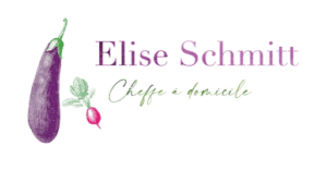 logo Elise Schmitt
