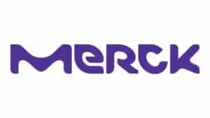 logo merck