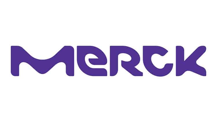 logo merck