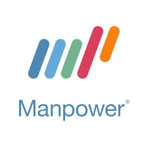 logo mapower