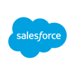 logo salesforce