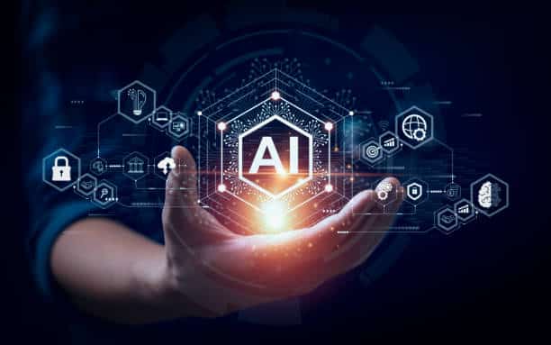 Team Building Intelligence artificielle