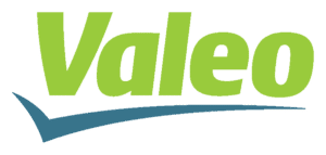 logo valeo