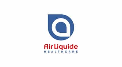 logo airliquide