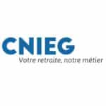 logo CNIEG
