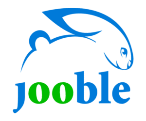 logo jooble