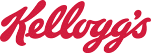 logo kellogg's