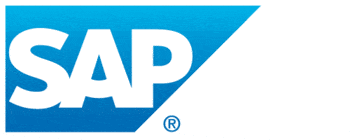 logo SAP