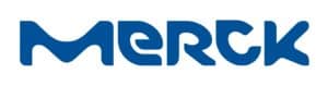 logo merck