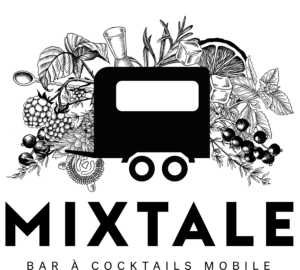 logo mixtale