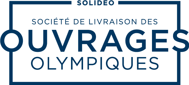 logo solideo
