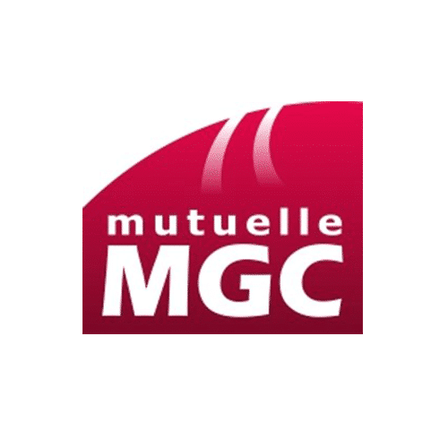 logo mutuelle mgc