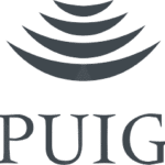 Témoignage team building PUIG