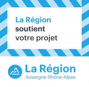 partenaire team building auvergne rhones alpes