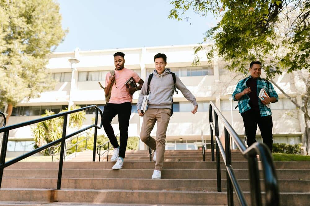 Animations pour étudiants en associations ou école