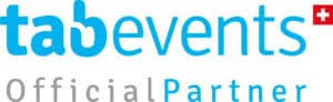 Logo tabevents - activité de team building