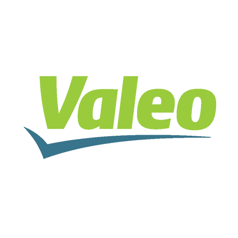 logo valeo