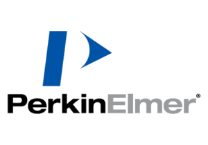logo PerkinElmer